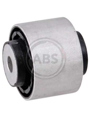 Mounting, link Abs 271847