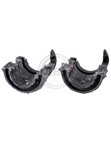 Bushing, stabilizer Abs 271848