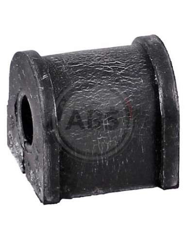 Bushing, stabilizer Abs 271849