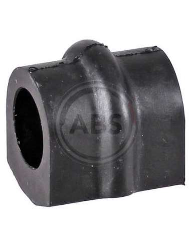 Bushing, stabilizer Abs 271850
