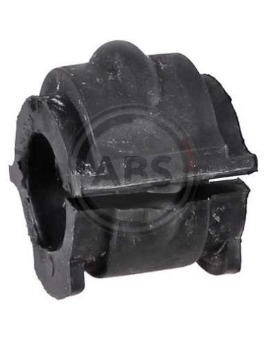 Bushing, stabilizer Abs 271851