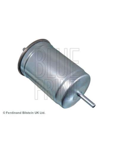 Filtro combustible Blue Print ADF122318 - B.P. FILTRO DE CARBURANTE