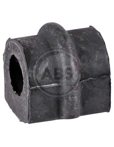 Bushing, stabilizer Abs 271852