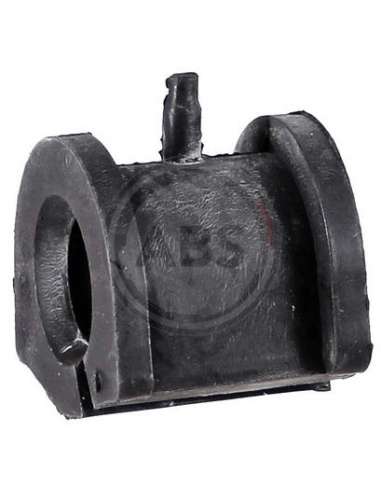 Bushing, stabilizer Abs 271853