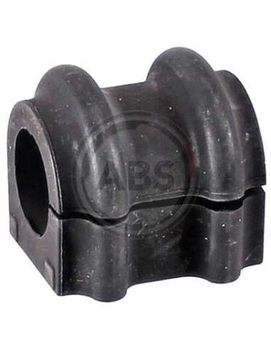 Bushing, stabilizer Abs 271854