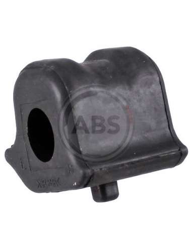 Bushing, stabilizer Abs 271855