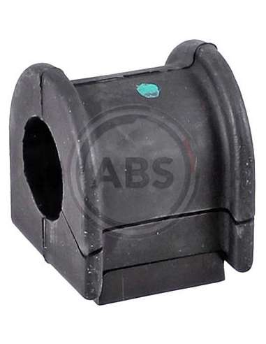 Bushing, stabilizer Abs 271856