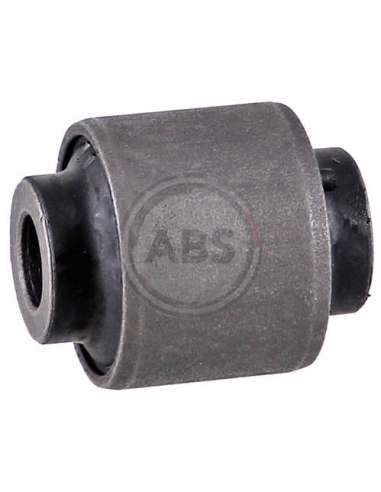Mounting, link Abs 271857