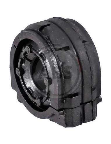 Bushing, stabilizer Abs 271858