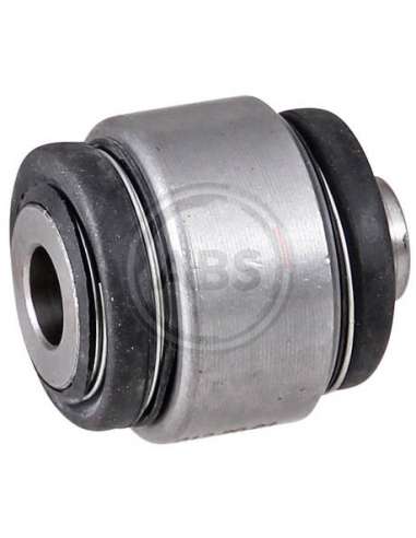 Mounting, link Abs 271859