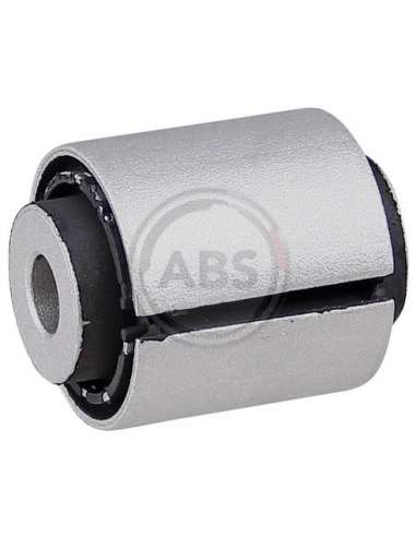 Mounting, link Abs 271860