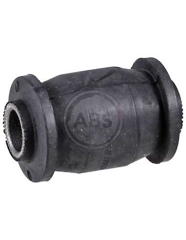 Mounting, link Abs 271861