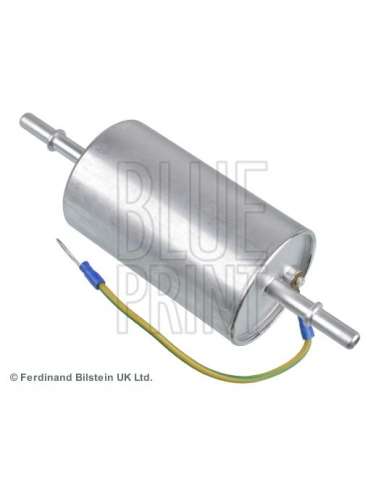 Filtro combustible Blue Print ADF122319 - BP FILTRO DE CARBURANTE