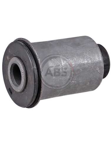 Mounting, link Abs 271864