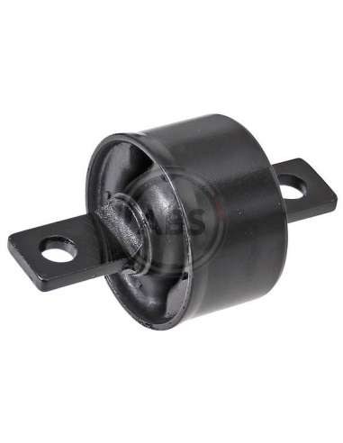 Mounting, link Abs 271868