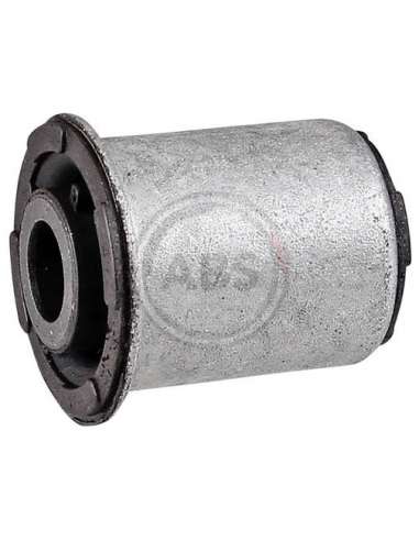 Mounting, link Abs 271880