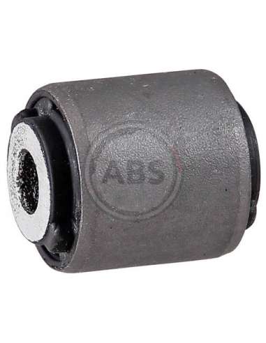 Mounting, link Abs 271881