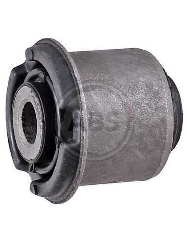 Mounting, link Abs 271884