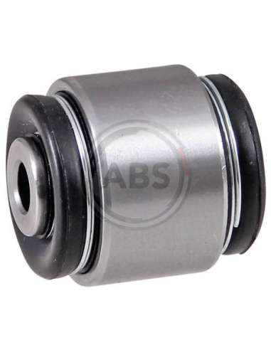 Mounting, link Abs 271892