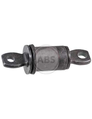 Mounting, link Abs 271896