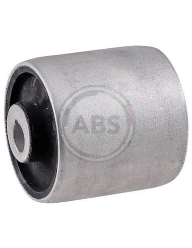 Mounting, link Abs 271904