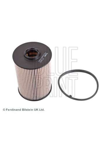 Filtro combustible Blue Print ADF122320 - BP FILTRO DE CARBURANTE