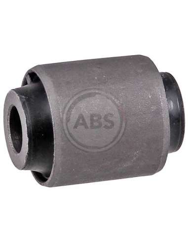 Mounting, link Abs 271909