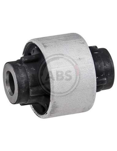 Mounting, link Abs 271910
