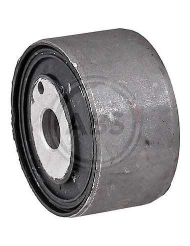 Support Frame Rubber Abs 272000