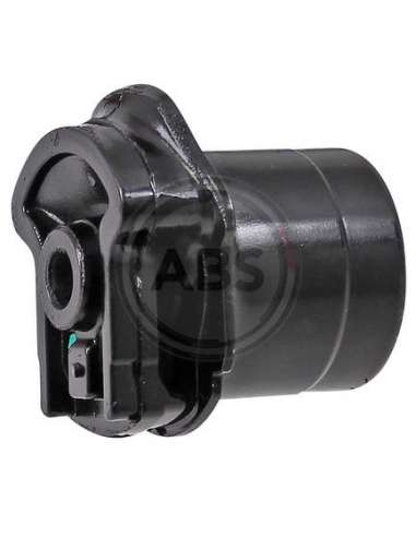 Support Frame Rubber Abs 272001