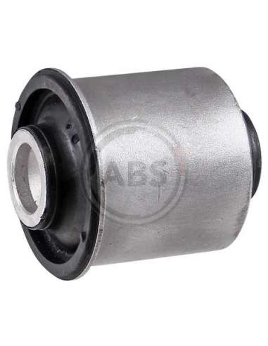 Support Frame Rubber Abs 272002