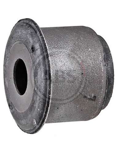 Support Frame Rubber Abs 272003