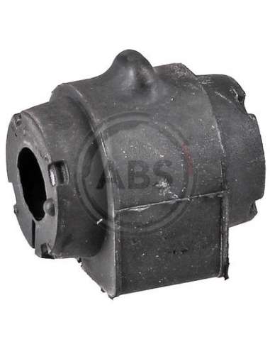 Bushing, stabilizer Abs 274000