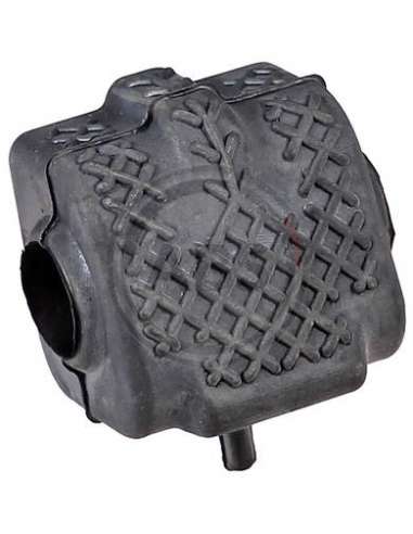 Bushing, stabilizer Abs 274001
