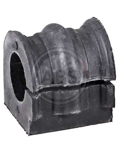 Bushing, stabilizer Abs 274002
