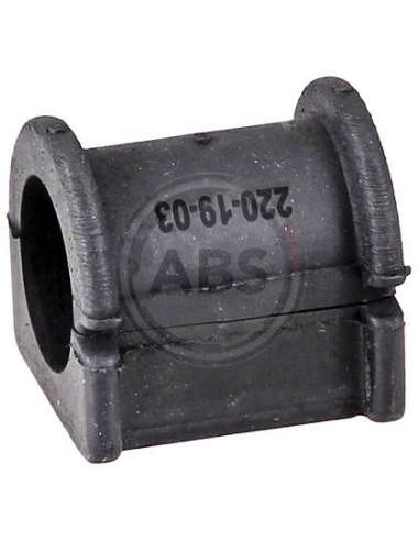 Bushing, stabilizer Abs 274003