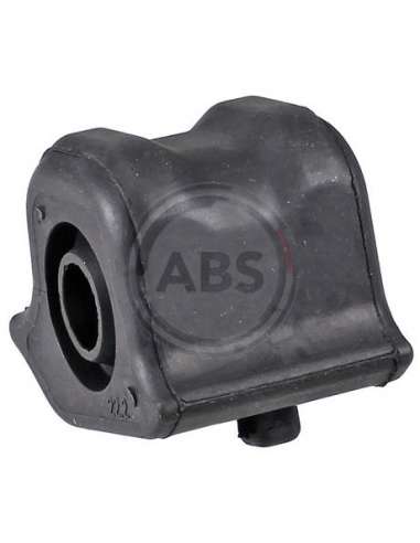 Bushing, stabilizer Abs 274004