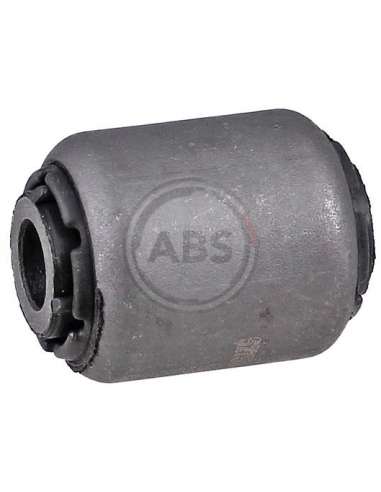 Mounting, link Abs 274005