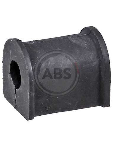 Bushing, stabilizer Abs 274006