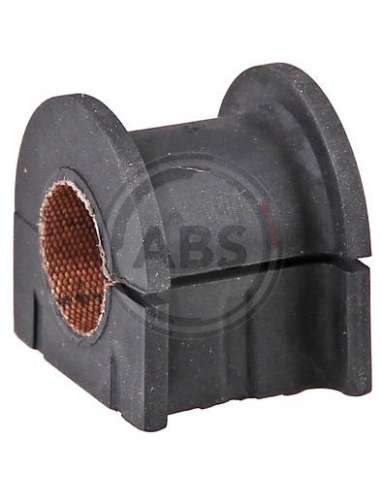 Bushing, stabilizer Abs 274007