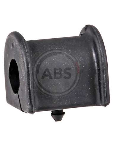 Bushing, stabilizer Abs 274008