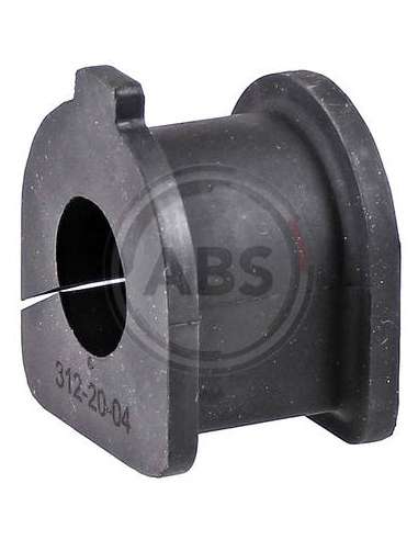 Bushing, stabilizer Abs 274009