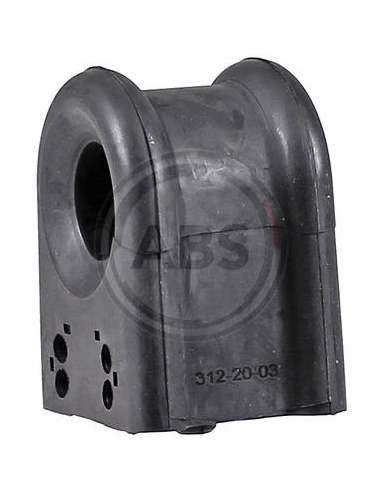 Bushing, stabilizer Abs 274010