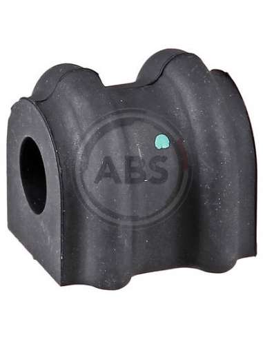 Bushing, stabilizer Abs 274013