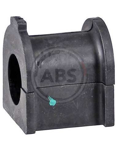 Bushing, stabilizer Abs 274014