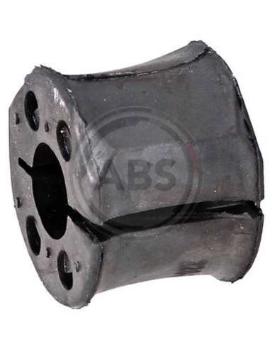 Bushing, stabilizer Abs 274015
