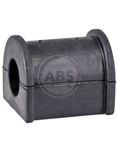 Bushing, stabilizer Abs 274016