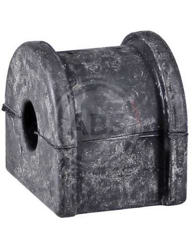 Bushing, stabilizer Abs 274017