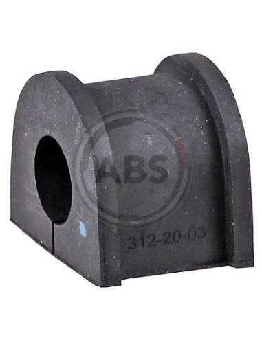Bushing, stabilizer Abs 274019