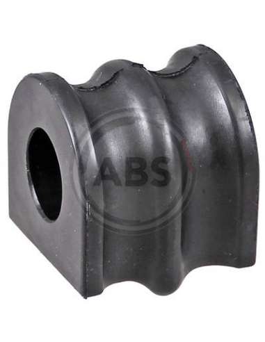 Bushing, stabilizer Abs 274020